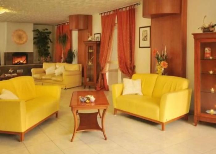 Hotel Centro Turistico Gardesano