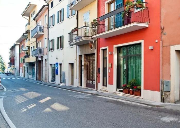 Casa Citella