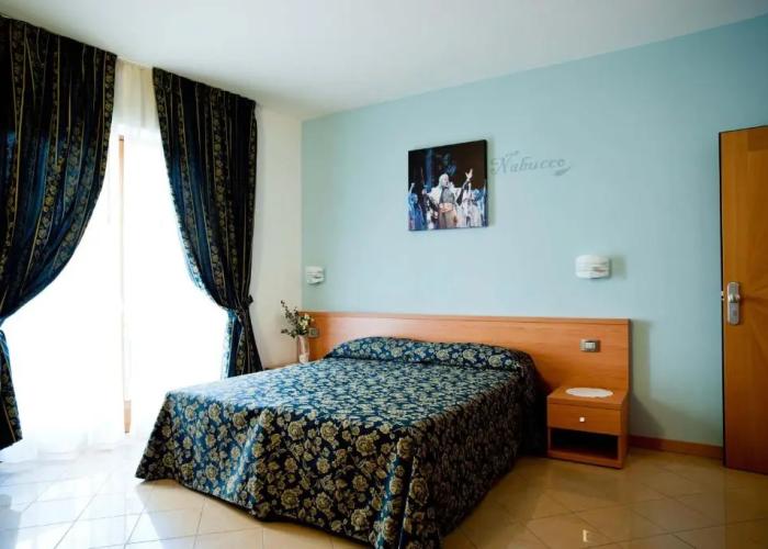 Casa Citella