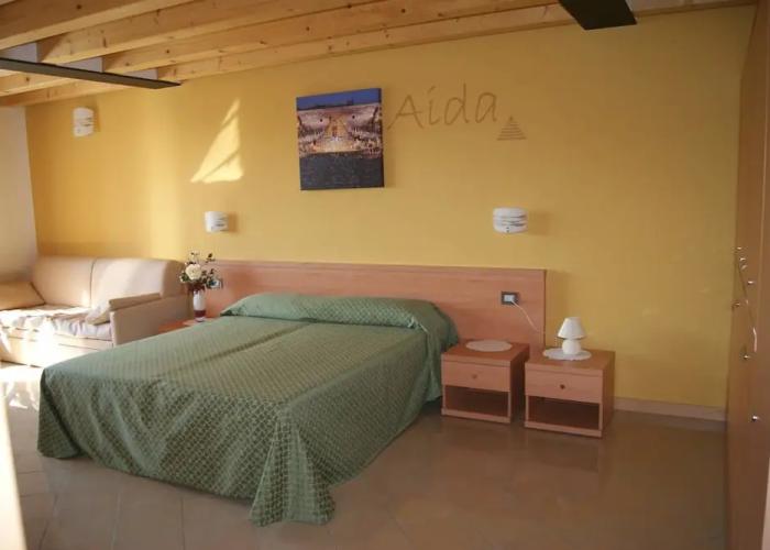 Casa Citella