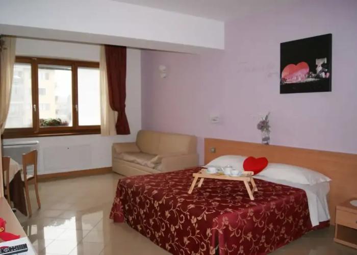 Casa Citella