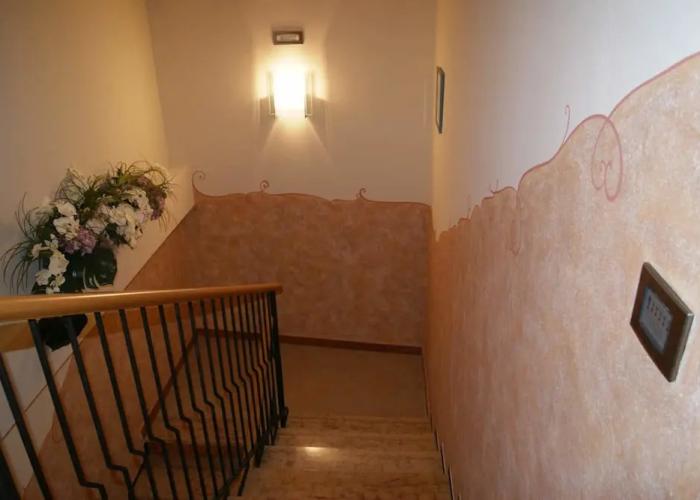 Casa Citella