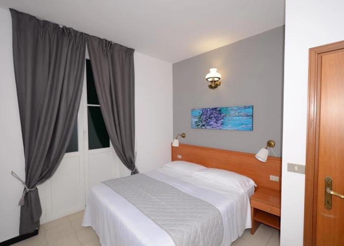 Hotel Porta del Parco
