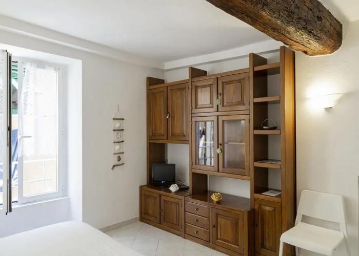 Appartamento nel Centro di Camogli by Wonderful Italy
