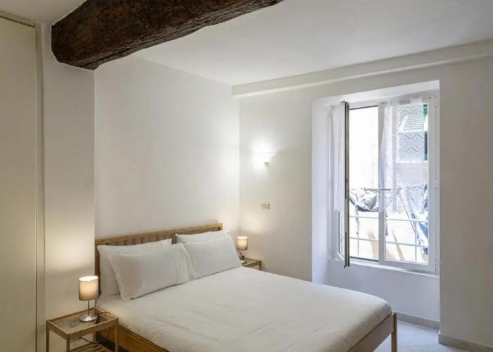 Appartamento nel Centro di Camogli by Wonderful Italy