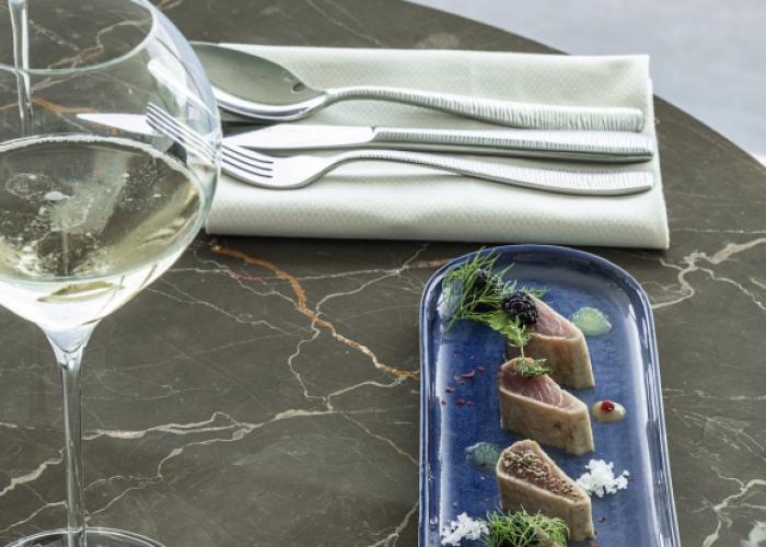 Sublimis Boutique Hotel Camogli - Adults Only