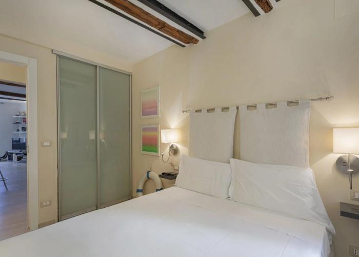 Nel Cuore del Borgo di Camogli by Wonderful Italy
