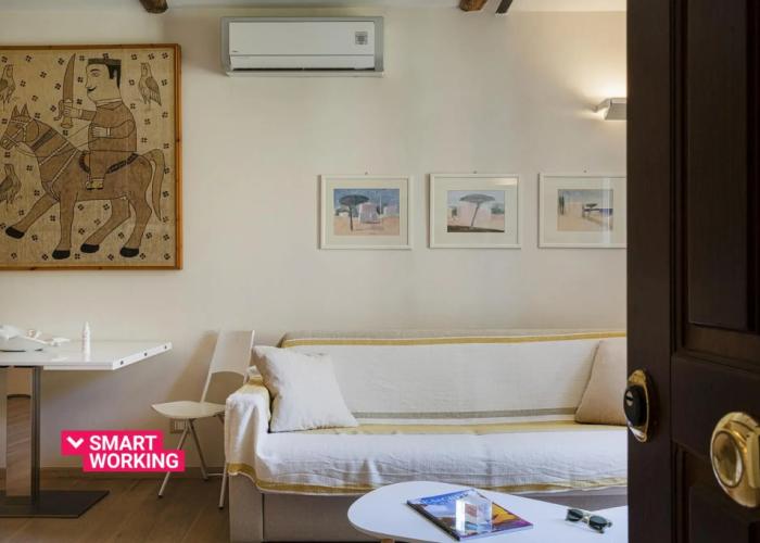 Nel Cuore del Borgo di Camogli by Wonderful Italy