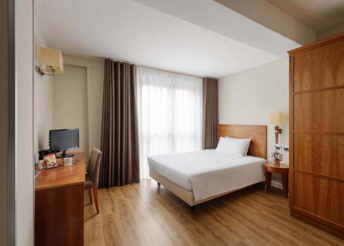 Hotel dei Cavalieri Caserta