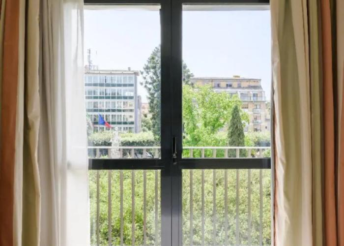 Hotel dei Cavalieri Caserta