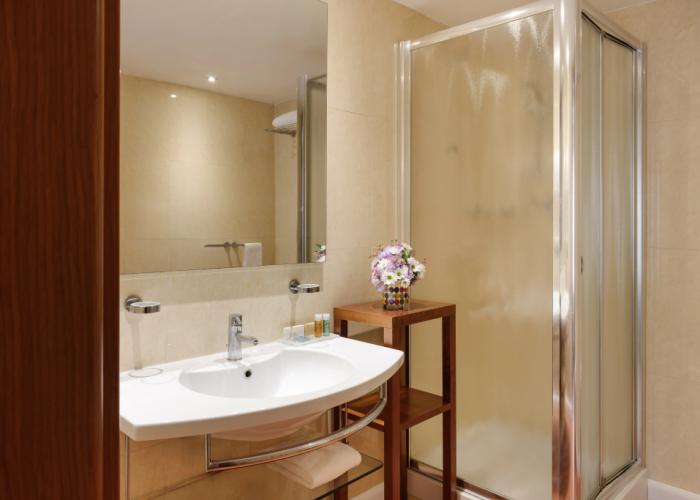 Hotel dei Cavalieri Caserta