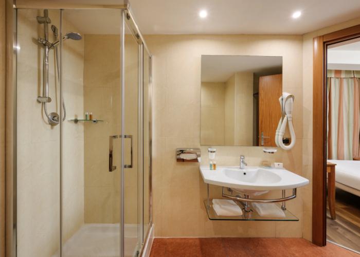 Hotel dei Cavalieri Caserta