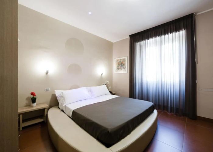 Hotel Plana