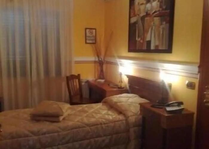 Hotel Amadeus