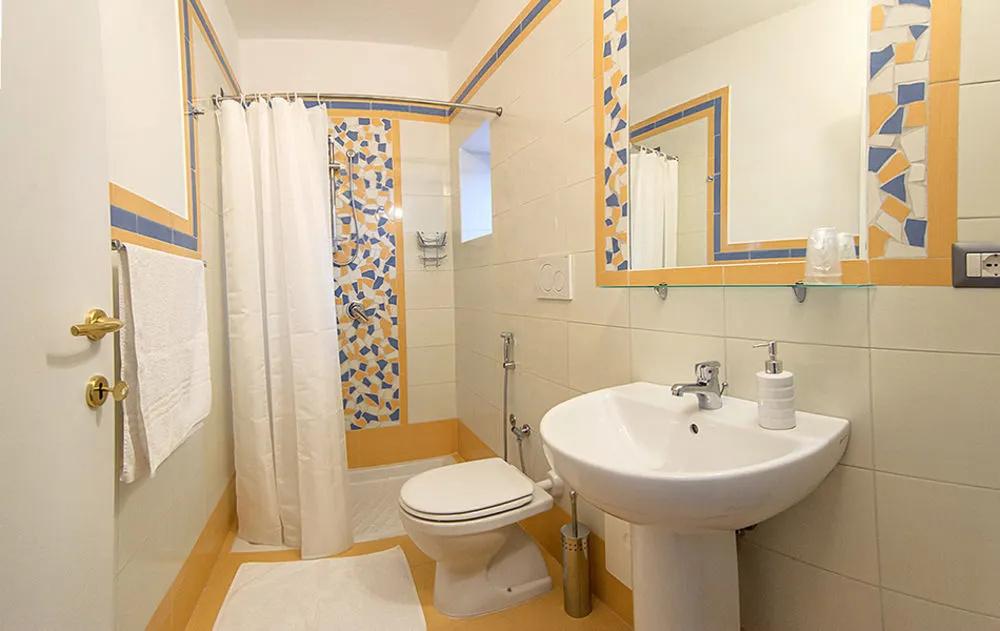 фото B&B A Corte