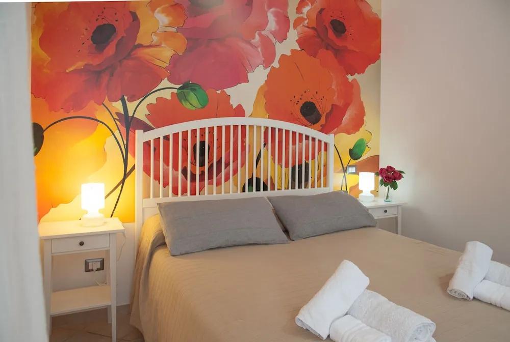 фото B&B A Corte