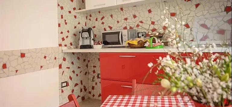 фото B&B A Corte