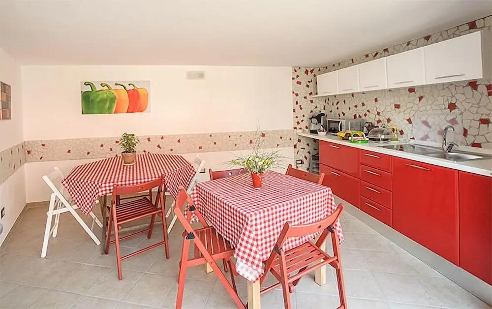 фото B&B A Corte