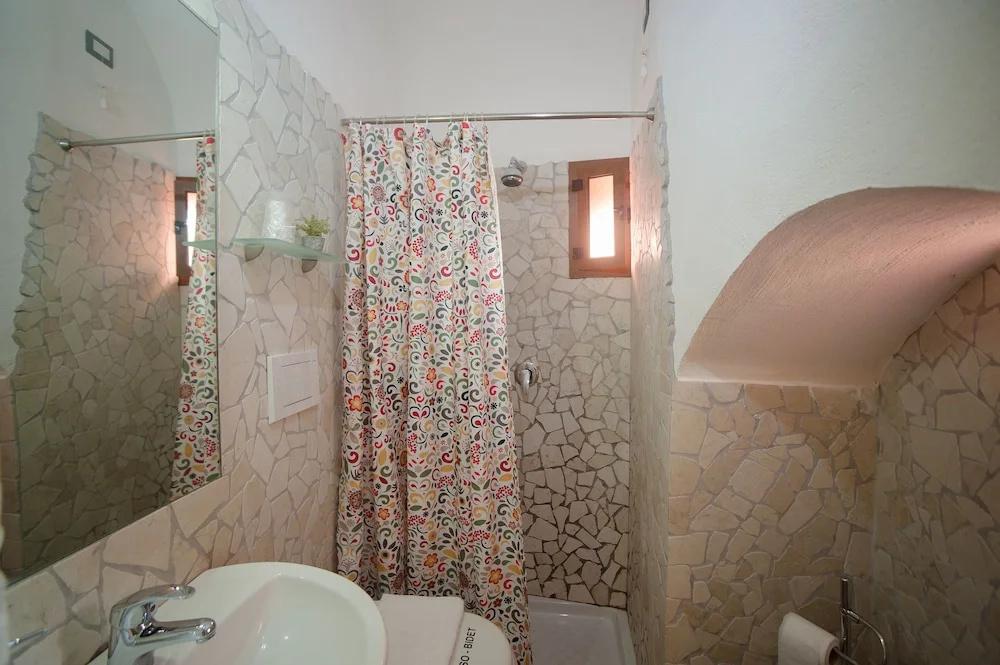 фото B&B A Corte