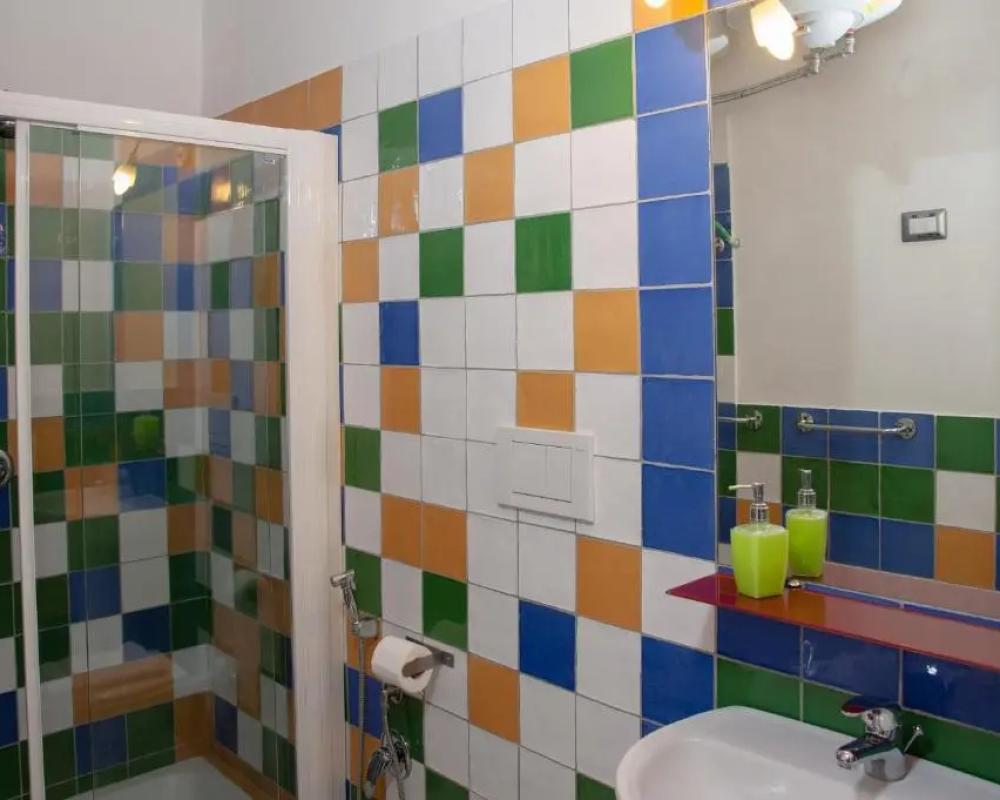 фото B&B A Corte