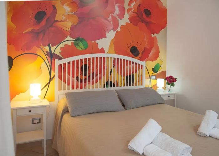 B&B A Corte