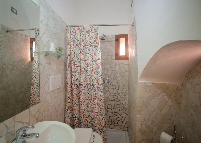 B&B A Corte