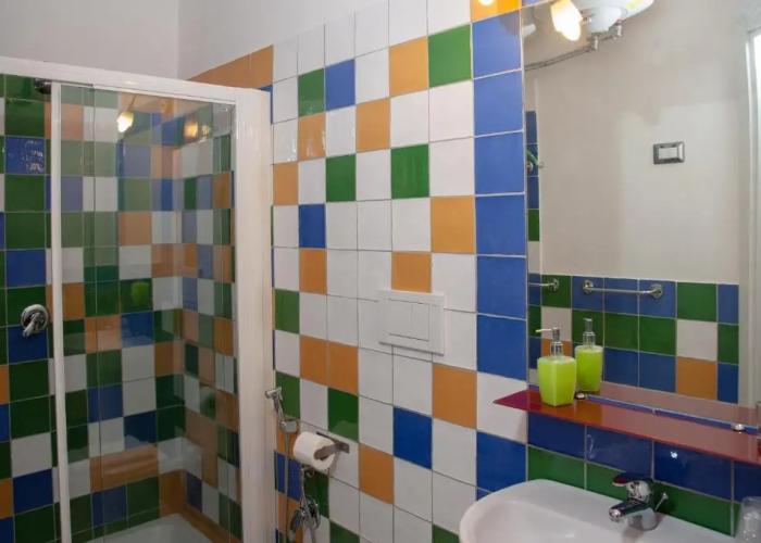 B&B A Corte