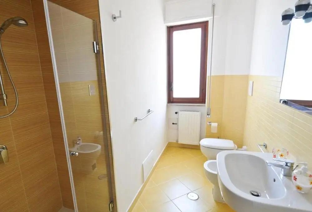 фото B&B Vanvitelli