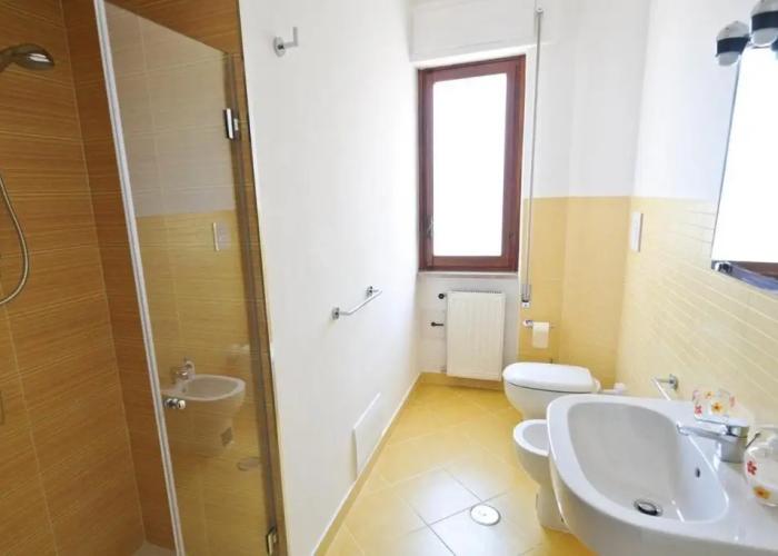 B&B Vanvitelli