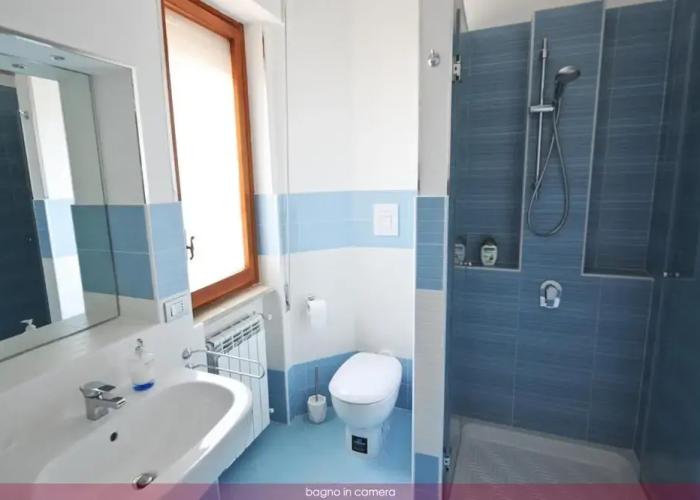 B&B Vanvitelli