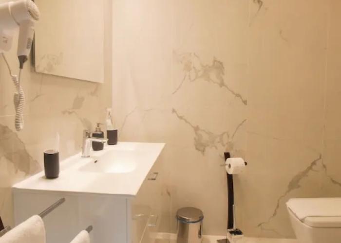 Reggia & Dintorni Rooms a Caserta