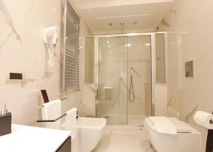 Reggia & Dintorni Rooms a Caserta