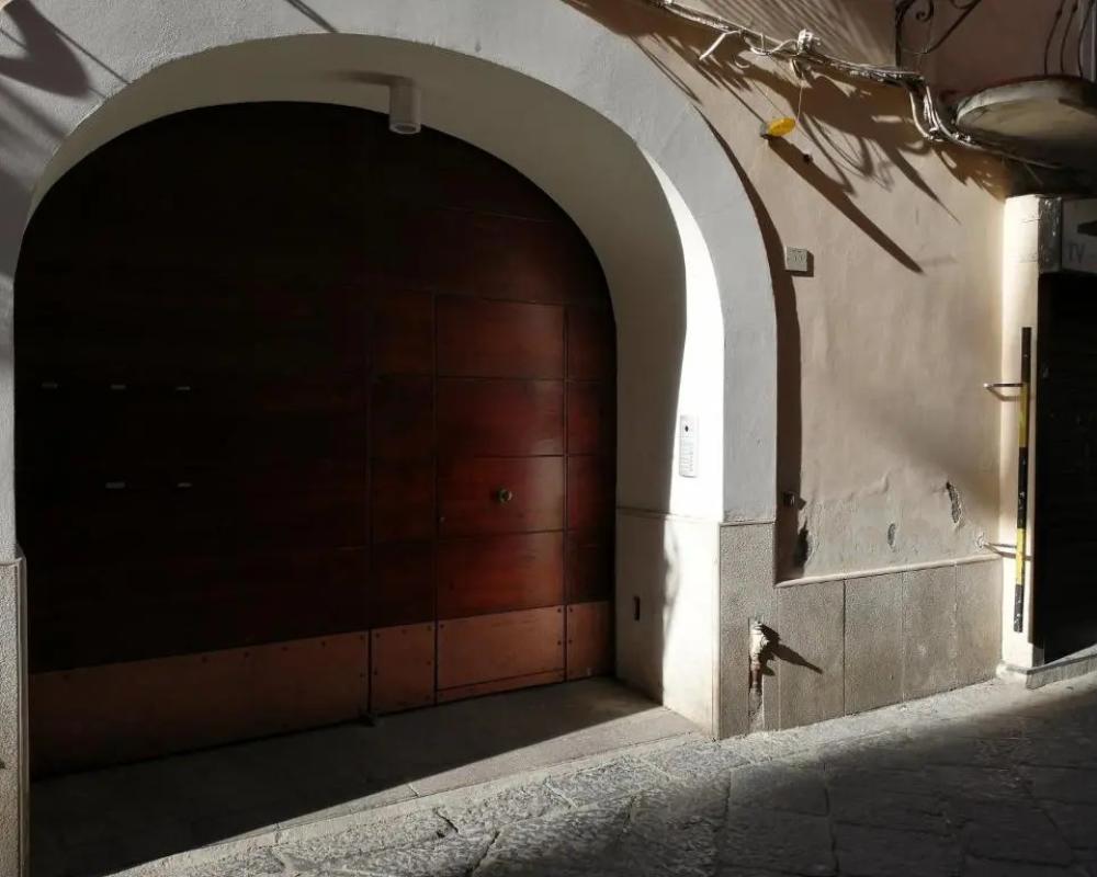 фото B&B Ninfa