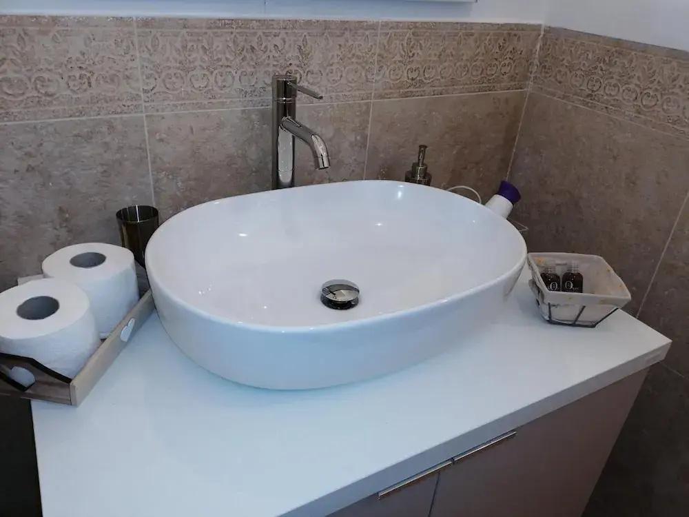 фото B&B Ninfa
