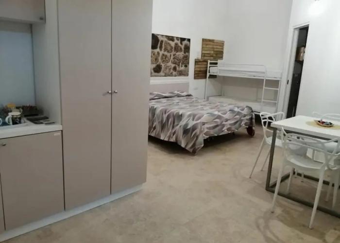 B&B Ninfa