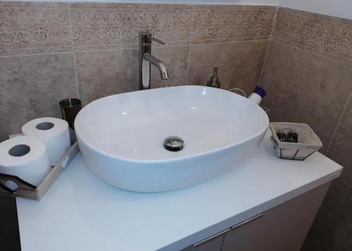 B&B Ninfa