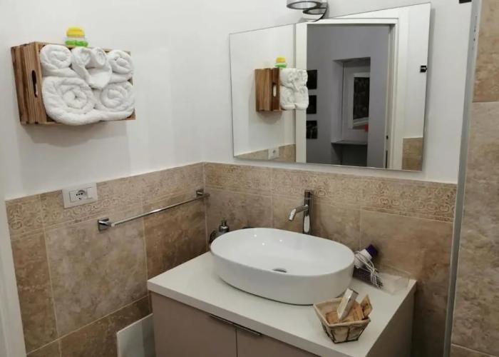 B&B Ninfa