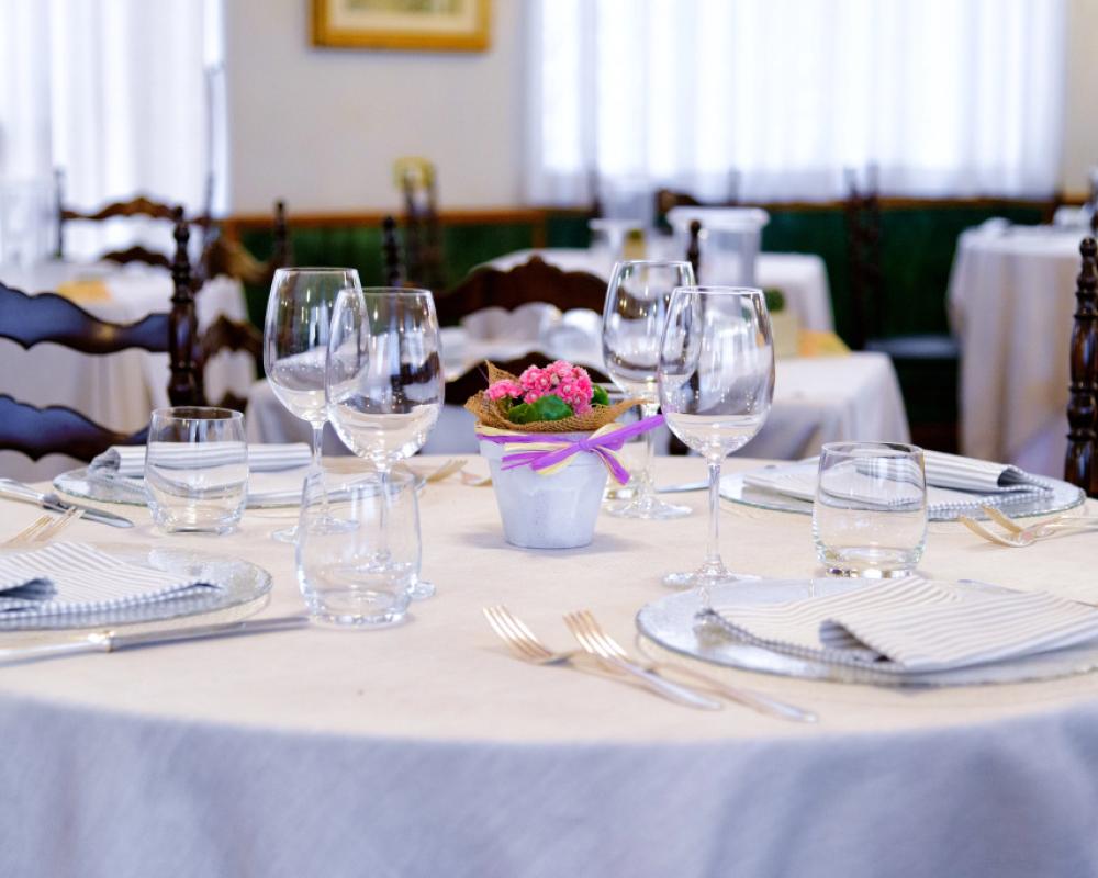 фото Hotel Monte Rosa