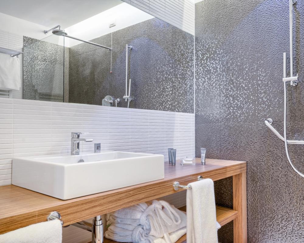 фото Hotel Monte Rosa