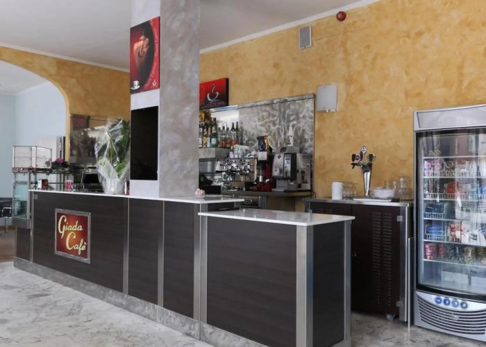 Hotel Ferrari