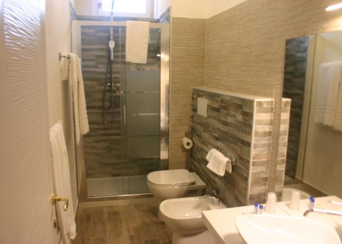New Hotel Dellorto