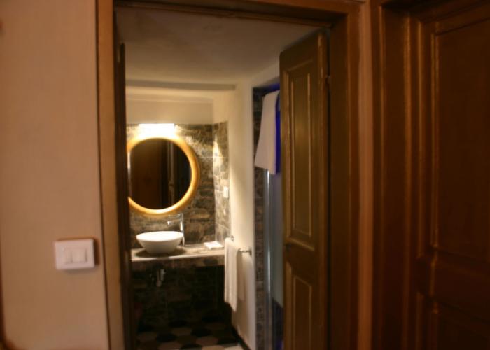 New Hotel Dellorto