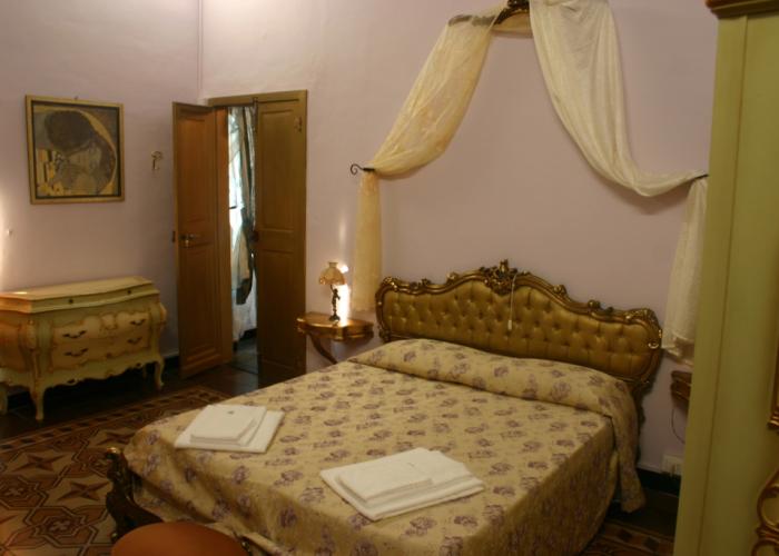 New Hotel Dellorto