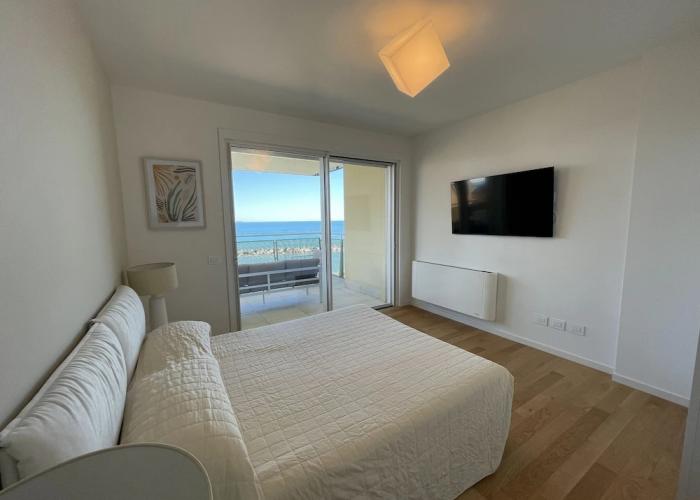 Gli Scogli - Luxury Residence