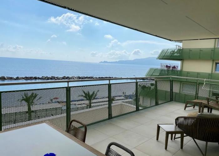Gli Scogli - Luxury Residence