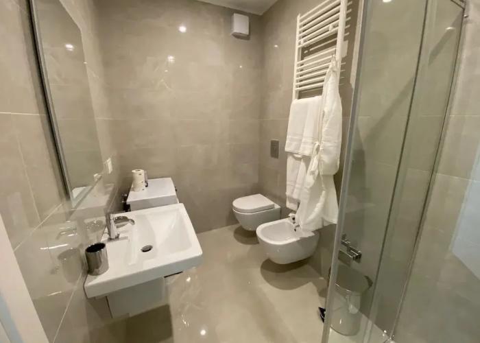 Gli Scogli - Luxury Residence
