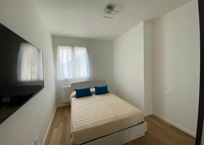 Gli Scogli - Luxury Residence