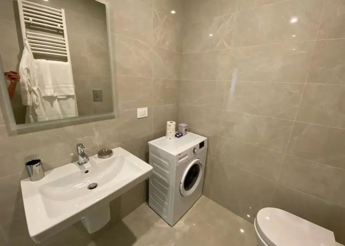 Gli Scogli - Luxury Residence