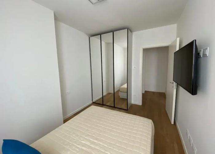 Gli Scogli - Luxury Residence