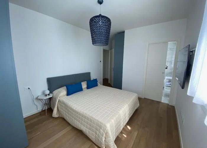 Gli Scogli - Luxury Residence